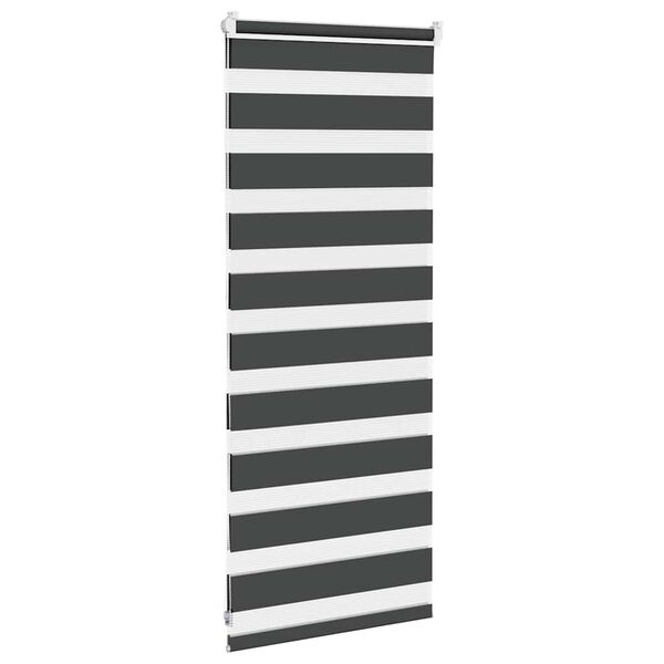 A apresentar a imagem do produto 4 de 16