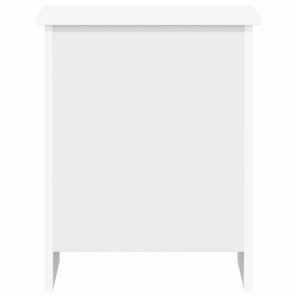 A apresentar a imagem do produto 4 de 7