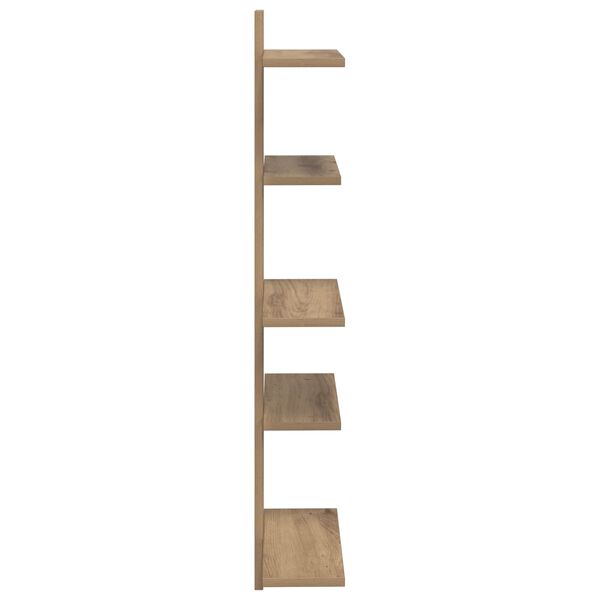 A apresentar a imagem do produto 4 de 7