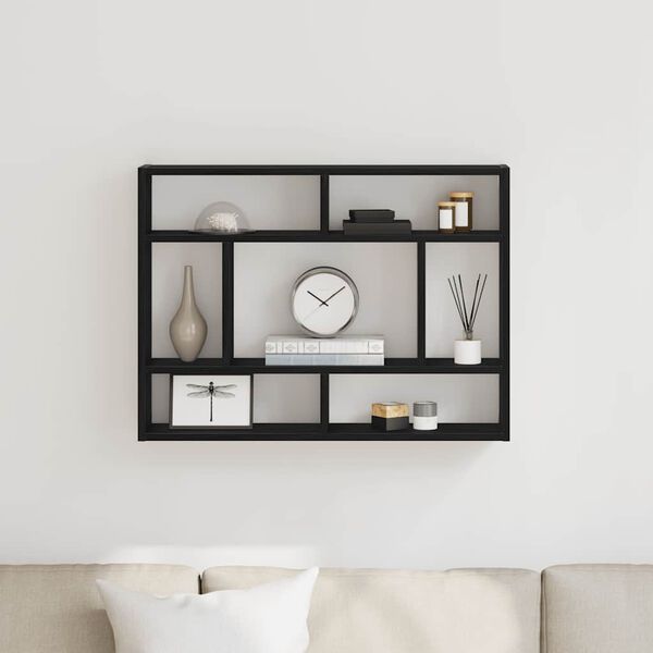 A apresentar a imagem do produto 2 de 10