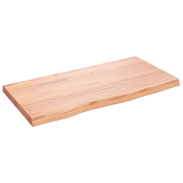 A apresentar a imagem do produto 1 de 9