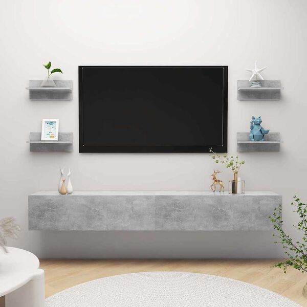 A apresentar a imagem do produto 2 de 9