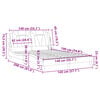 Imagem em miniatura do produto 16 de 16