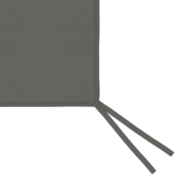 A apresentar a imagem do produto 4 de 5