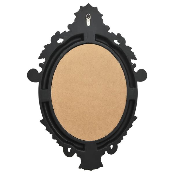 A apresentar a imagem do produto 4 de 5