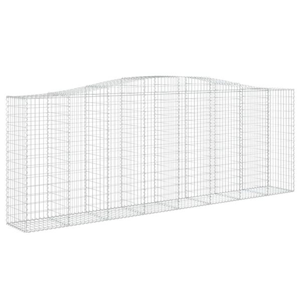 A apresentar a imagem do produto 3 de 6