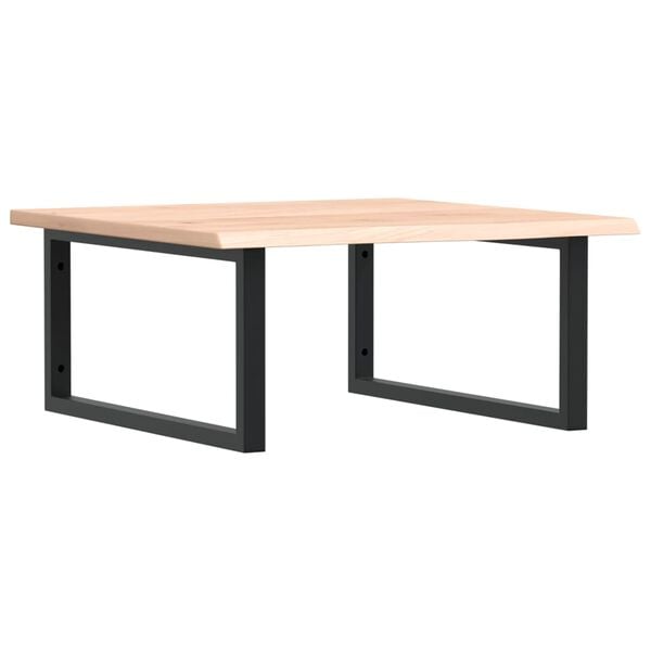 A apresentar a imagem do produto 1 de 11