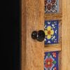 Imagem em miniatura do produto 7 de 11