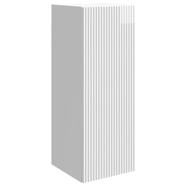 A apresentar a imagem do produto 1 de 10