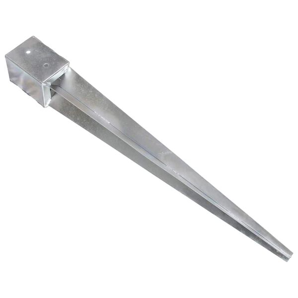 A apresentar a imagem do produto 3 de 6