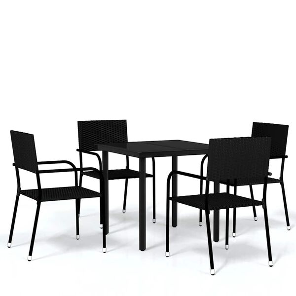 A apresentar a imagem do produto 1 de 8