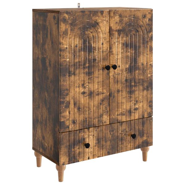 A apresentar a imagem do produto 1 de 8