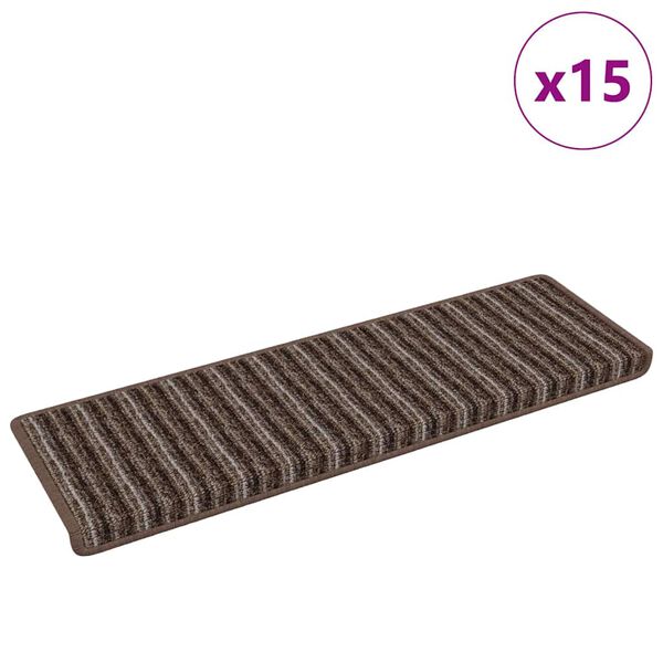 A apresentar a imagem do produto 3 de 9