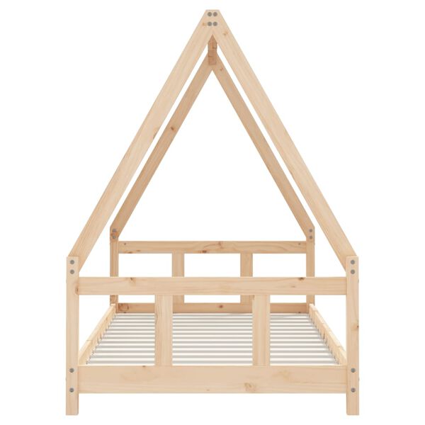 A apresentar a imagem do produto 4 de 9