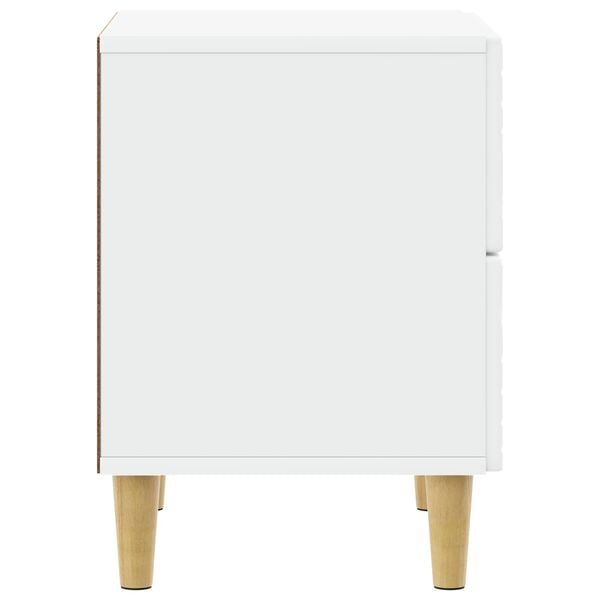 A apresentar a imagem do produto 4 de 8