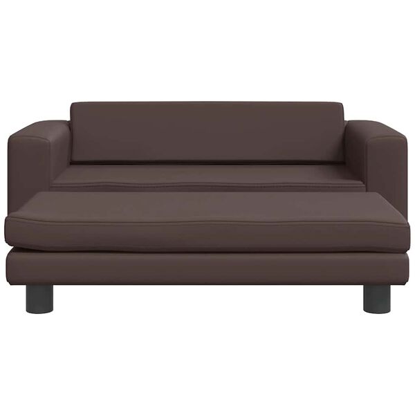 A apresentar a imagem do produto 3 de 10