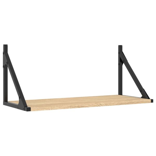 A apresentar a imagem do produto 4 de 9