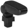 vidaXL Apoio de bra&ccedil;o para carro para Suzuki Swift (2005)