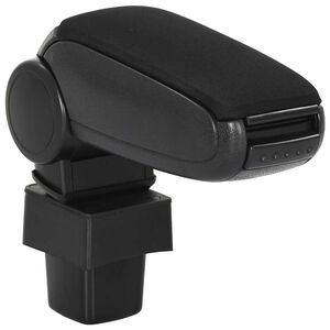 vidaXL Apoio de bra&ccedil;o para carro para Suzuki Swift (2005)