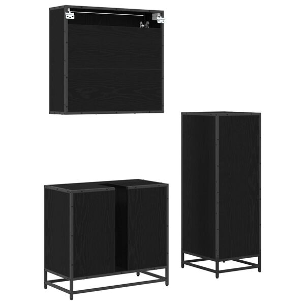 A apresentar a imagem do produto 4 de 10