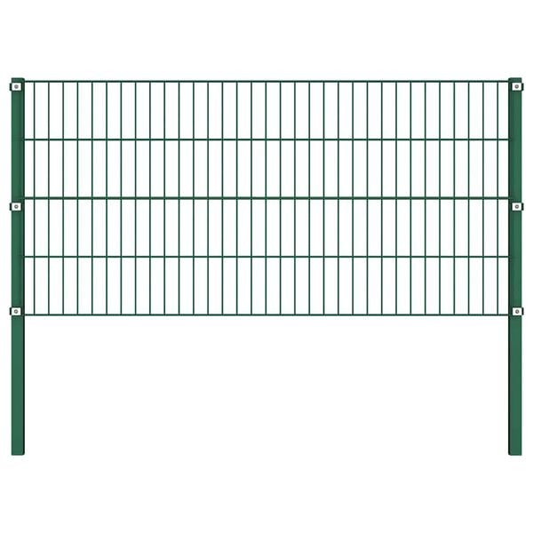 A apresentar a imagem do produto 2 de 5