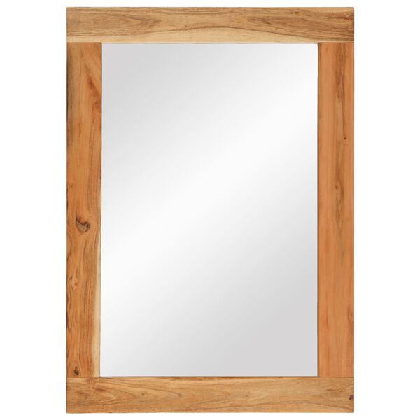 A apresentar a imagem do produto 4 de 9