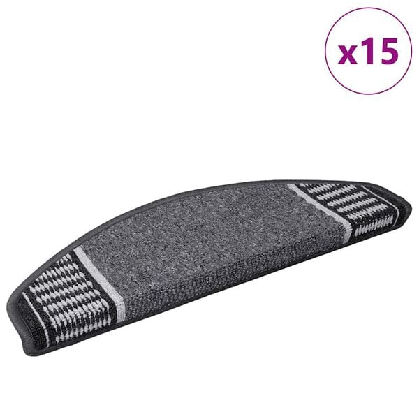 A apresentar a imagem do produto 3 de 9