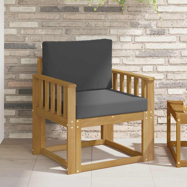 A apresentar a imagem do produto 2 de 8