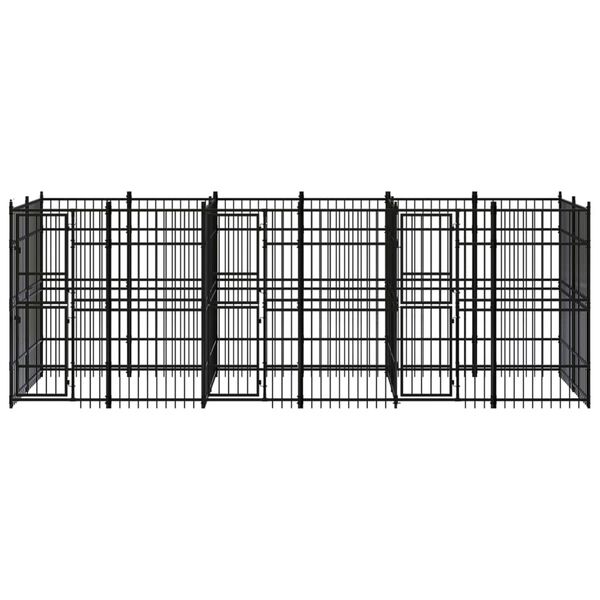 A apresentar a imagem do produto 2 de 7