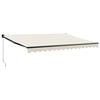 Cream_anthracite_frame