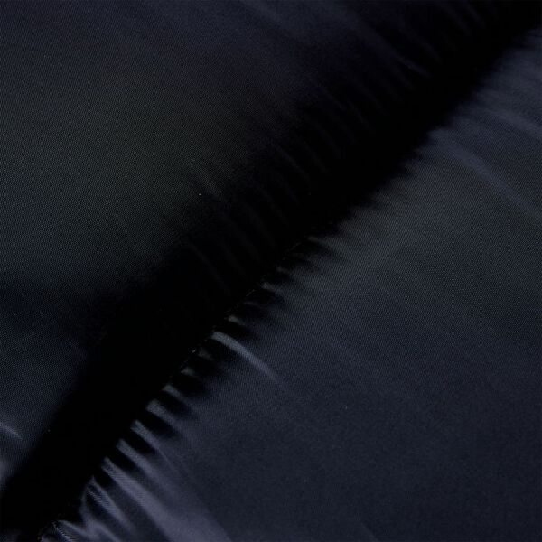 A apresentar a imagem do produto 3 de 5