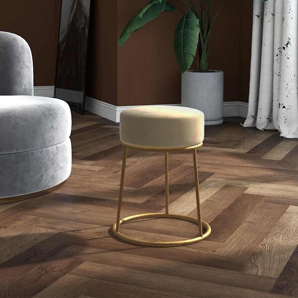 A apresentar a imagem do produto 2 de 6