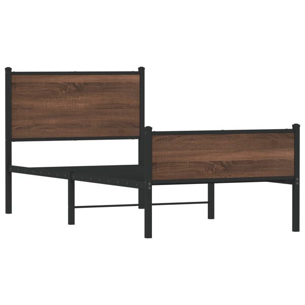 A apresentar a imagem do produto 3 de 10