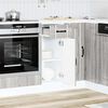 Imagem em miniatura do produto 2 de 12
