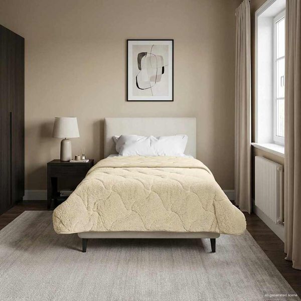 A apresentar a imagem do produto 4 de 10