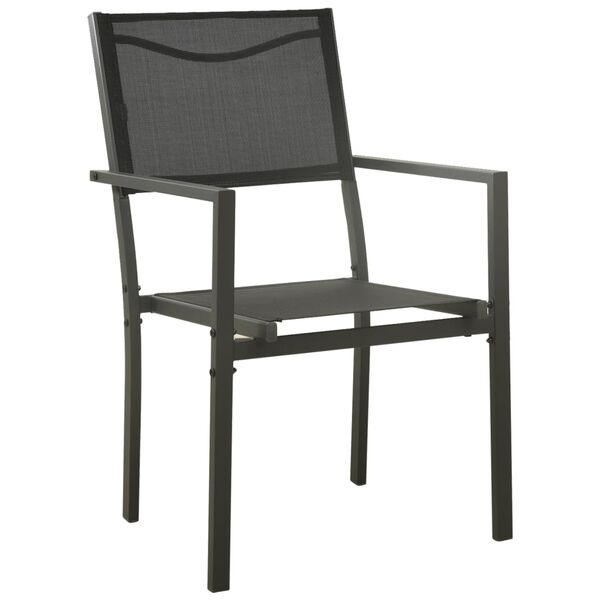 A apresentar a imagem do produto 3 de 7