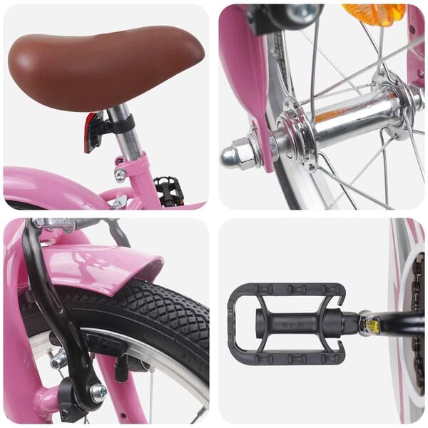 A apresentar a imagem do produto 4 de 9