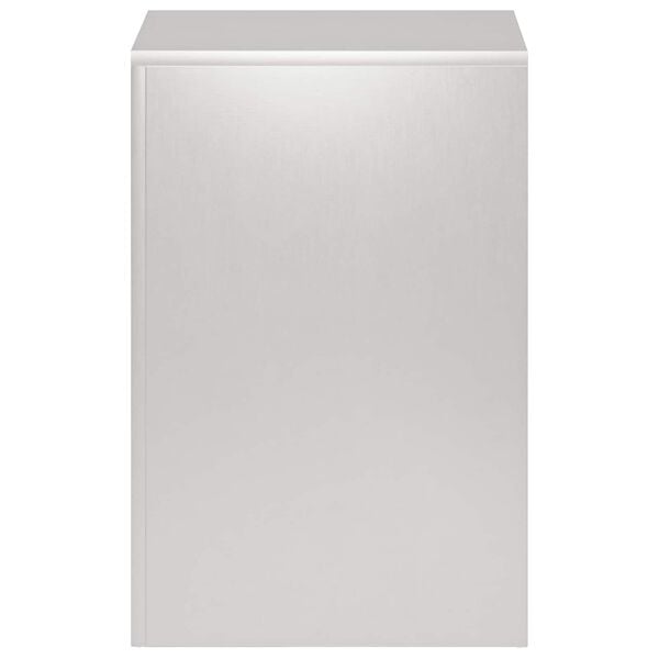 A apresentar a imagem do produto 4 de 8
