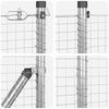 Imagem em miniatura do produto 9 de 17