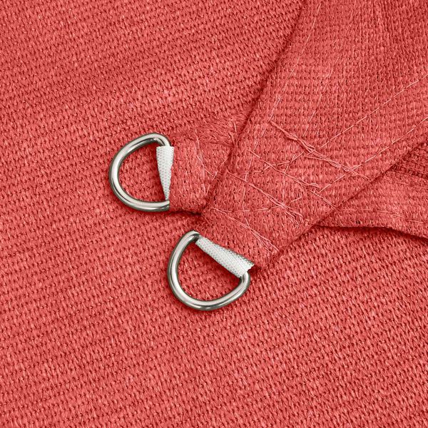 A apresentar a imagem do produto 3 de 8