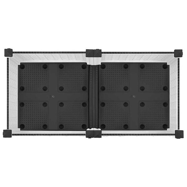 A apresentar a imagem do produto 4 de 8