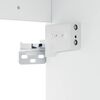 Imagem em miniatura do produto 9 de 10