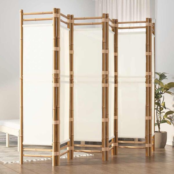 A apresentar a imagem do produto 2 de 9