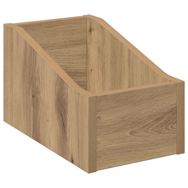 A apresentar a imagem do produto 4 de 9
