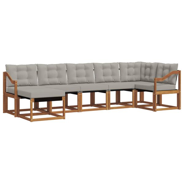 A apresentar a imagem do produto 1 de 12