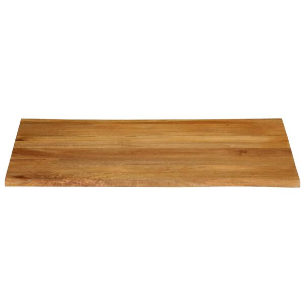 A apresentar a imagem do produto 3 de 9