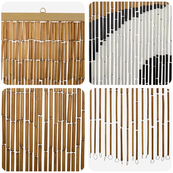 A apresentar a imagem do produto 4 de 5