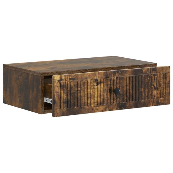 A apresentar a imagem do produto 3 de 8