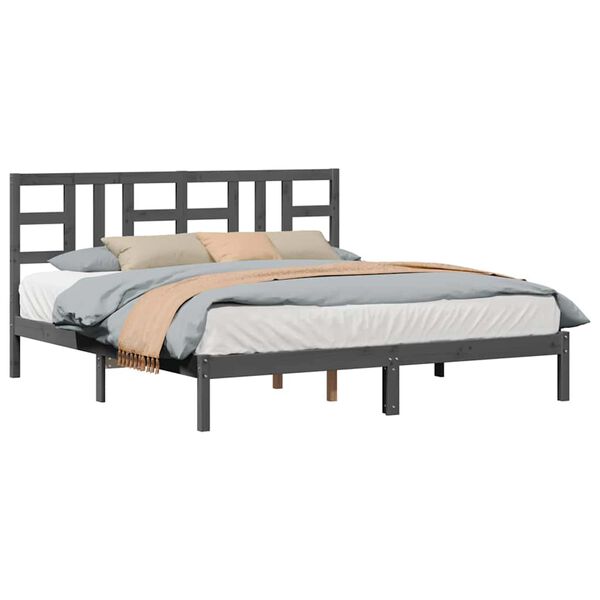 A apresentar a imagem do produto 4 de 10