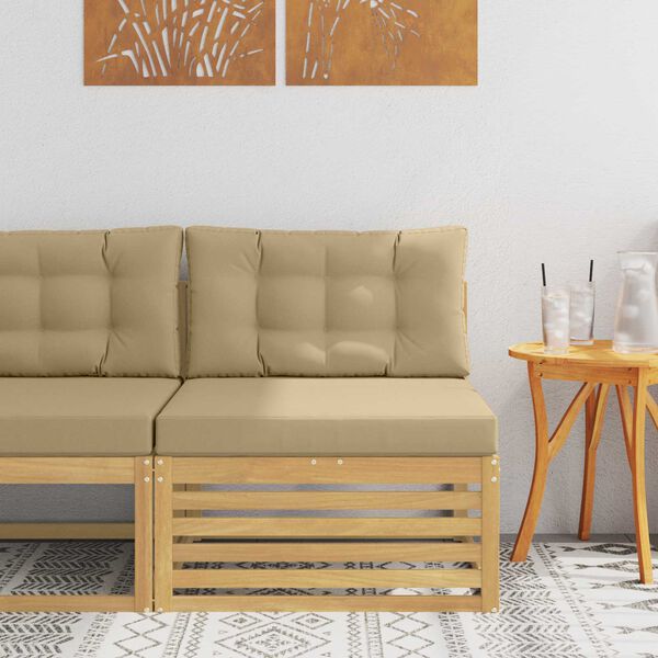 A apresentar a imagem do produto 2 de 7